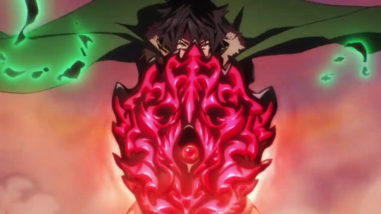 但是主角一定是有主角光环的,岩谷尚文作为主角就是「逆袭之力」.