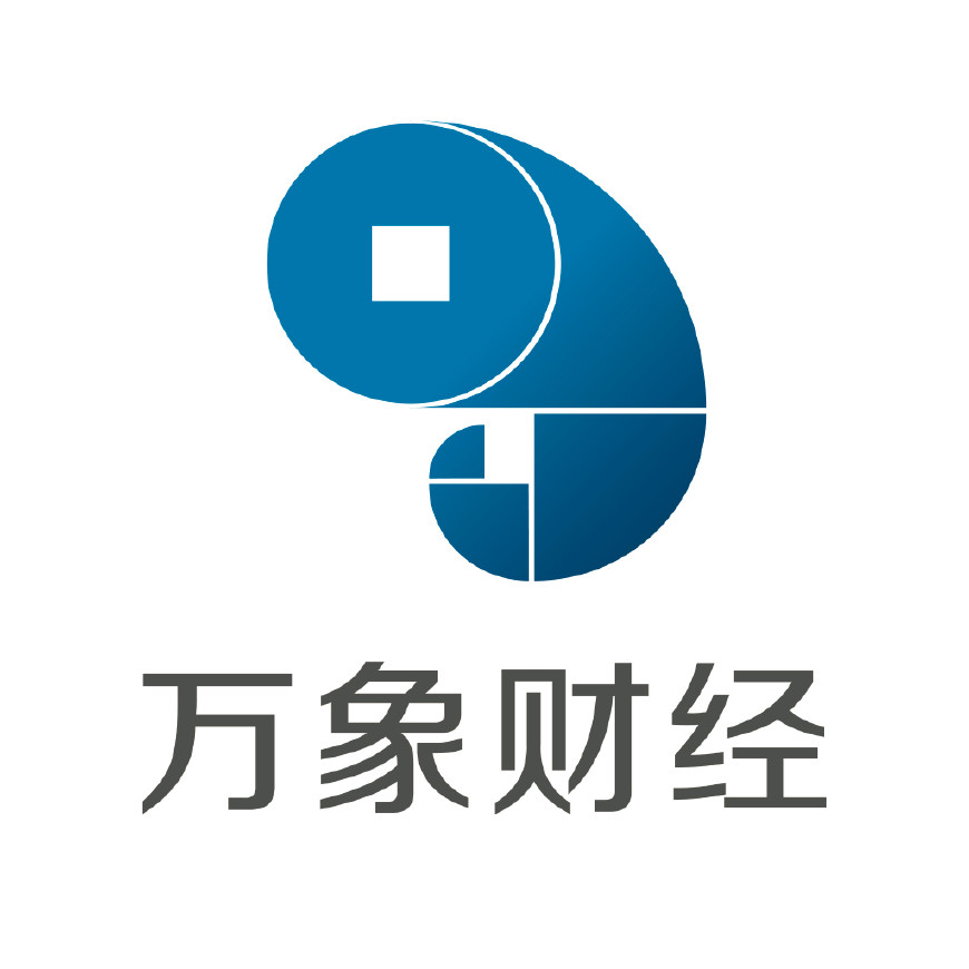 跌入"谷底"的万合天宜,能靠《沐浴之王》触底反弹吗?