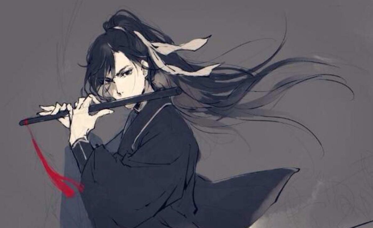 转载自百家号作者:圣光次元社