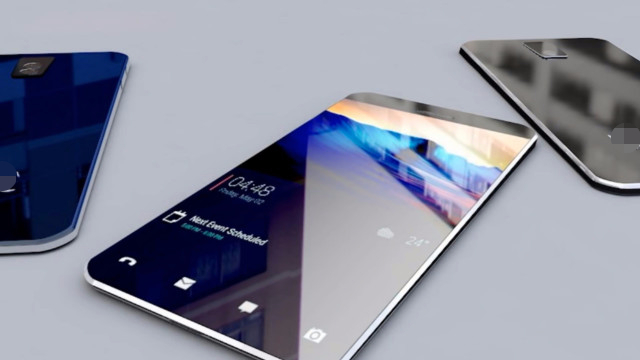 oppo一马当先:cop封装 5千毫安 动态振动,便宜500