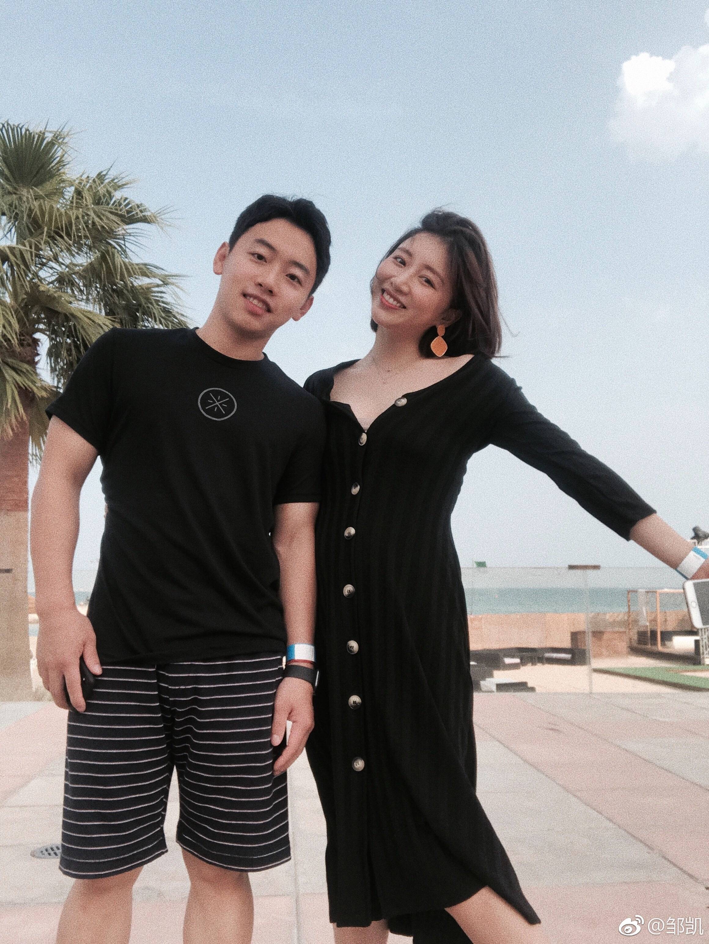 2012年在伦敦奥运会上一举