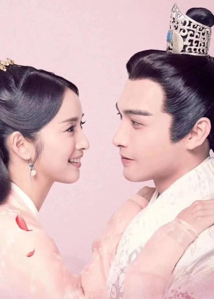 林依晨张彬彬开启花式斗嘴,互怼式恋爱继续升温!