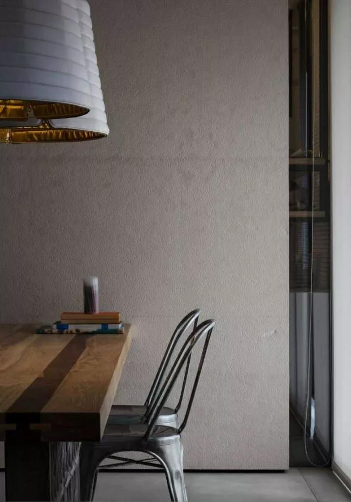 踢脚线到底该不该装?怎么搭配才好看?