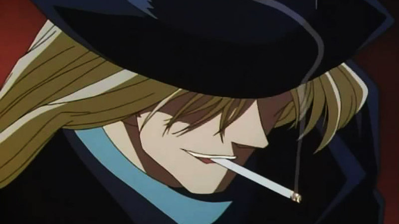 柯南:琴酒已经撑了20年,不是他变弱了,而且蓝方请求支援了!