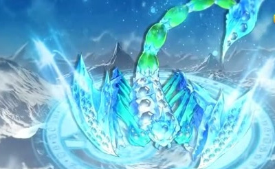 盘点《斗罗大陆》中,厉害的六大武魂,最后一个可以虐唐三?