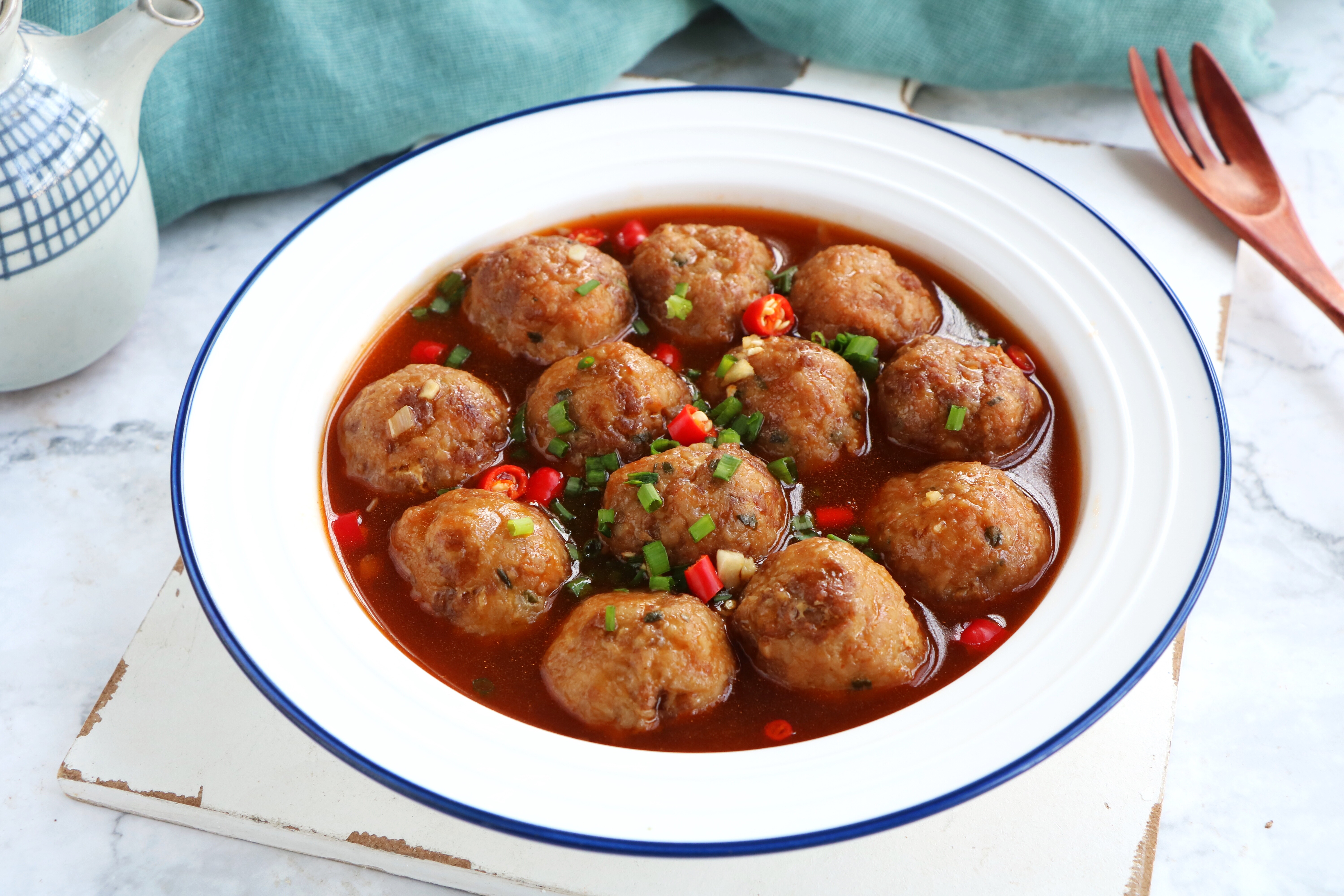 想要孩子体质变好,秋天多吃这道菜,营养又好吃,做一次吃7天!