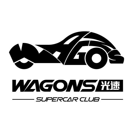 法拉利ff|6.3升v12猎装版超级跑车