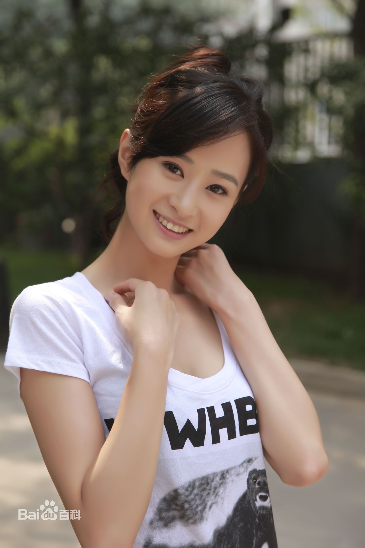 《温柔的诱惑》端木林让高成提防萧然