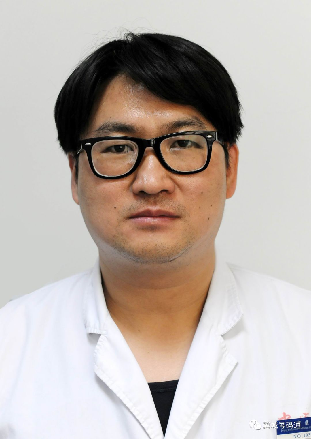 关于首都医科大学附属友谊医院黄牛票贩子，挂号号贩子-的信息