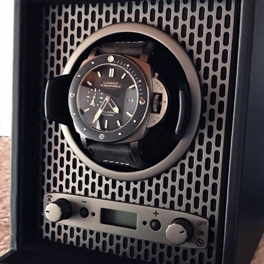 摇表器 - 热门商品专区