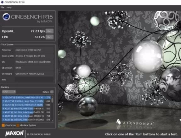 入门游戏本中的高精尖,雷神911se深度评测