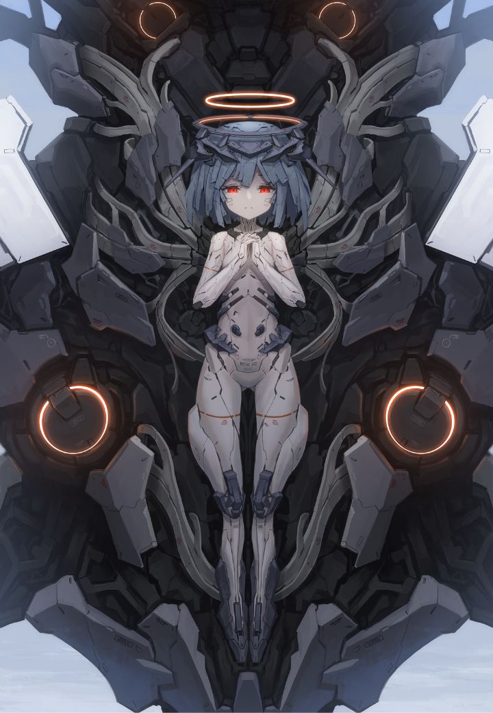 机械- 热门商品专区