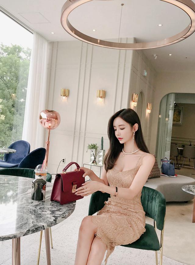 为什么会觉得三十岁的女人最有魅力?听听过来人怎么说