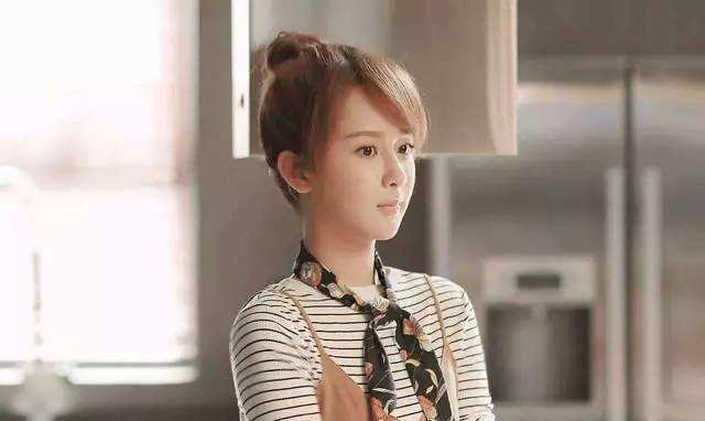 杨紫将会合作王一博?出演正午阳光新戏《乔家的儿女》,收视稳了