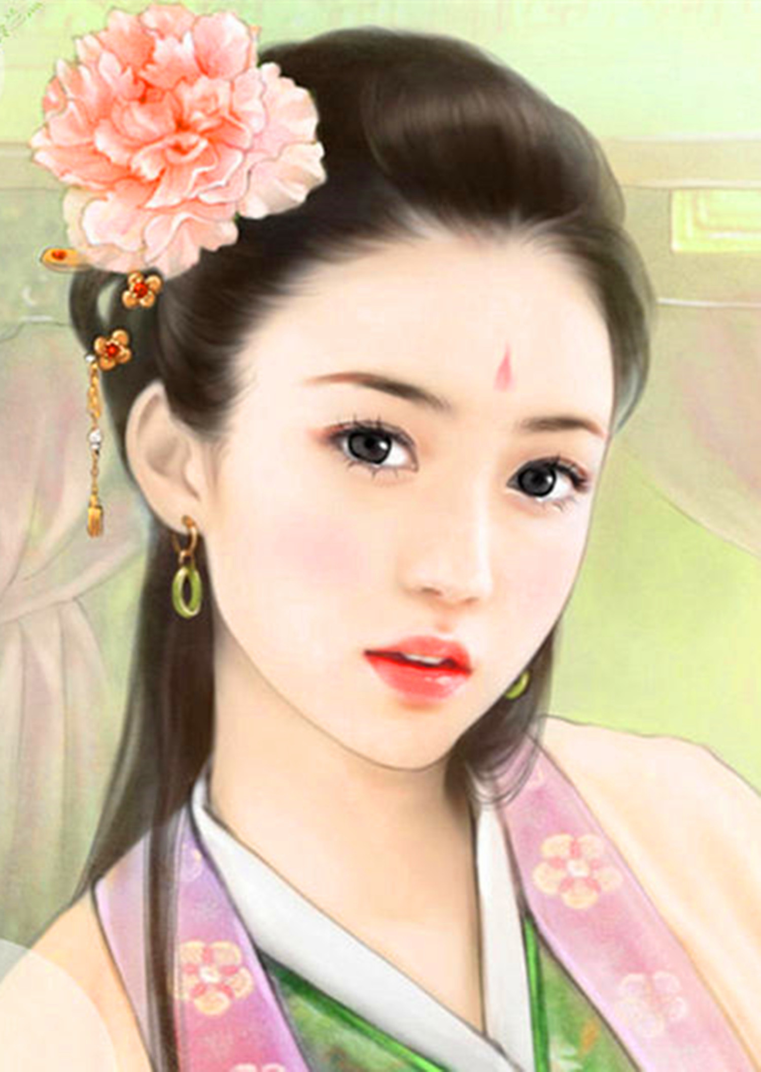 三本古代言情小说,女主逆袭剧情看着真过瘾,书荒必看