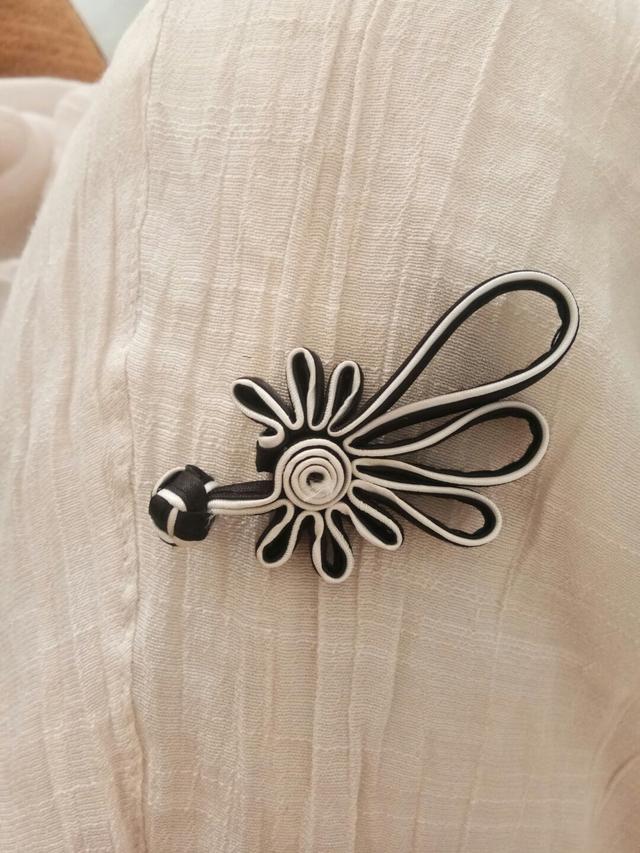 盘扣- 优质问答专区