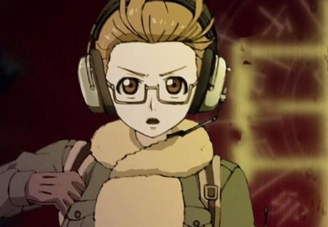 十二生肖——《十二大战》篇(下)