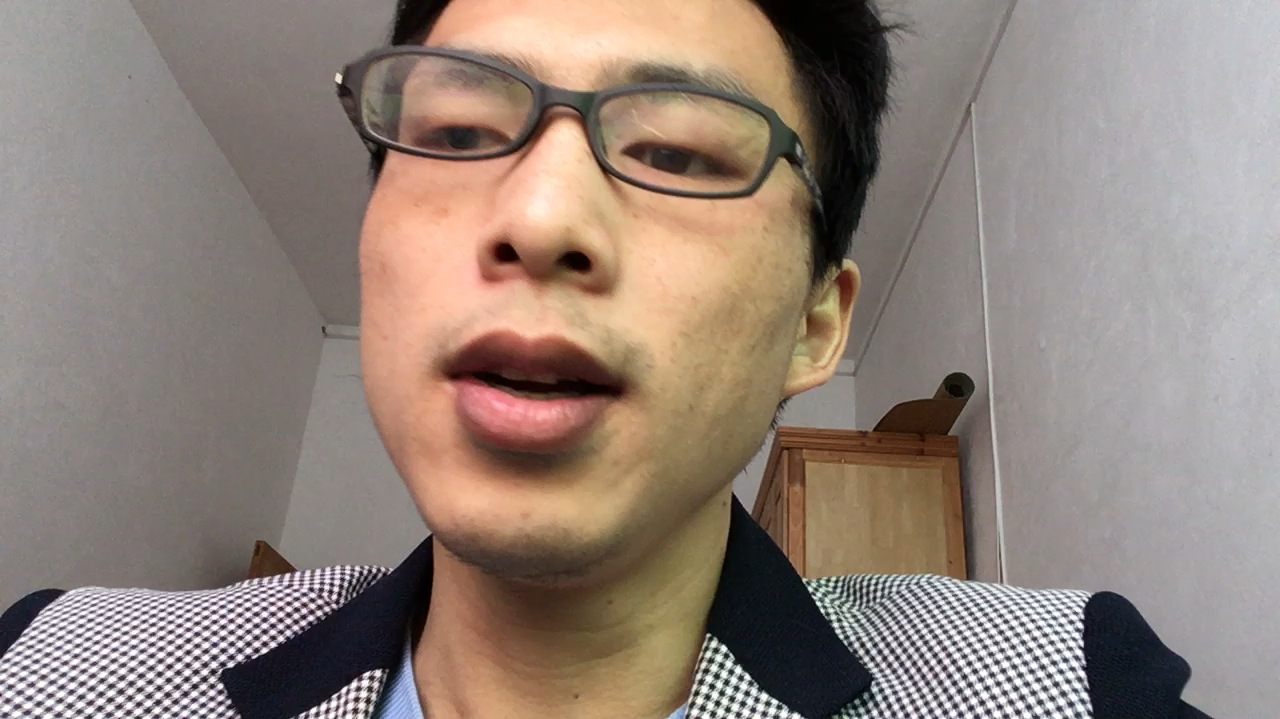 买二手手机,转转平台和闲鱼平台哪个靠谱?数码玩家告诉你