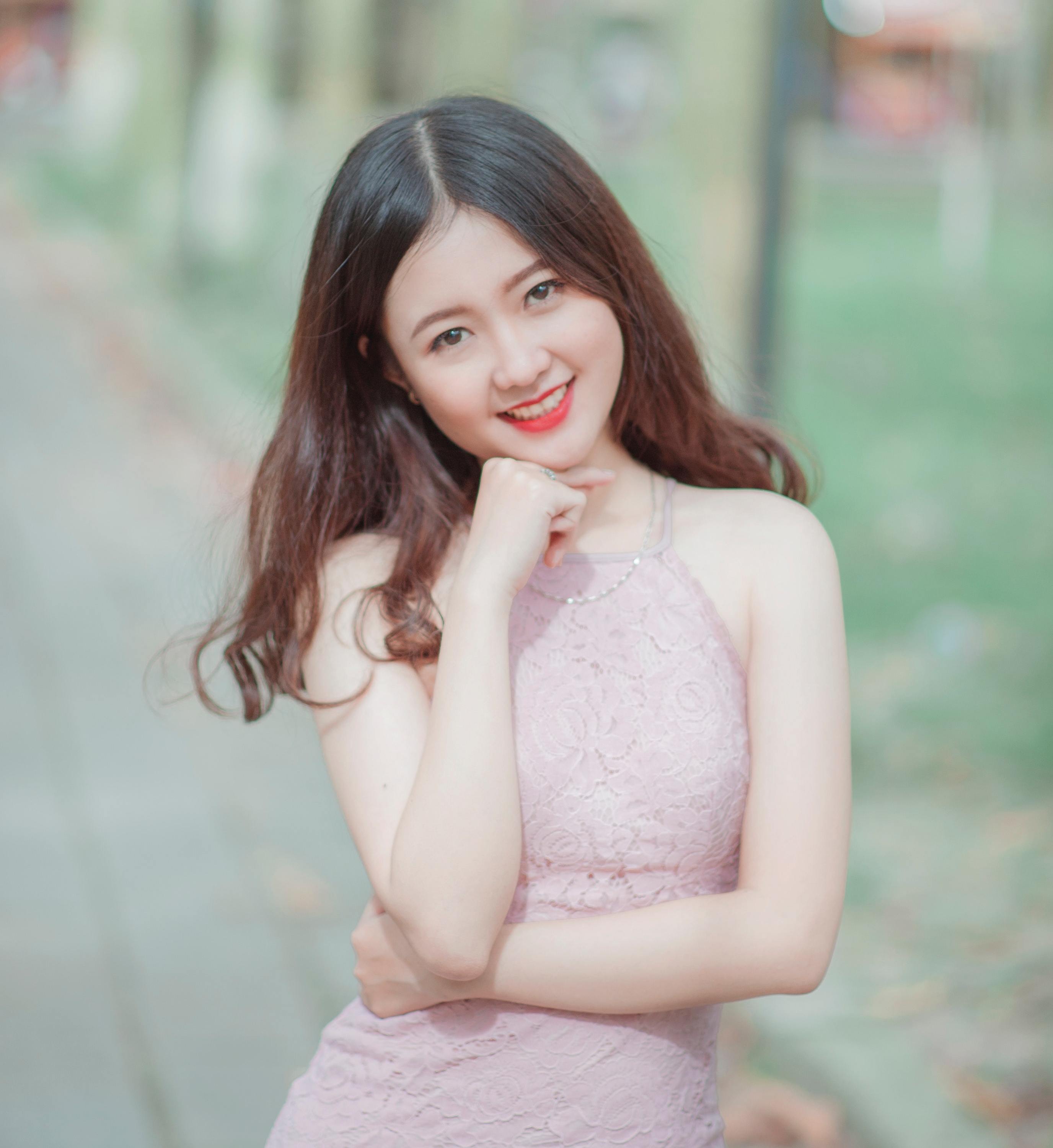 38岁硕士海归女相亲"难":是男人太现实,还是大龄剩女的悲哀?