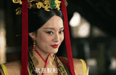 芈月和芈姝的成长经历 注定好姐妹决裂结局