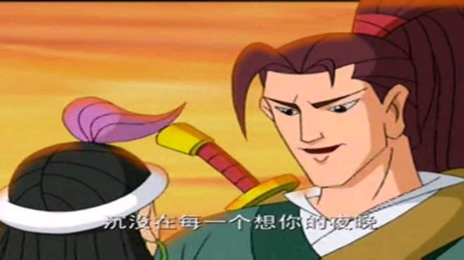 超哥爱搞机 好看视频