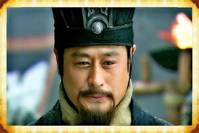 荀彧是曹操手下最大功臣,曹操到底为什么要除掉荀彧?