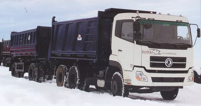 重型自卸卡车价格 - 2020年最新商品信息聚合专区 - 百度爱采购