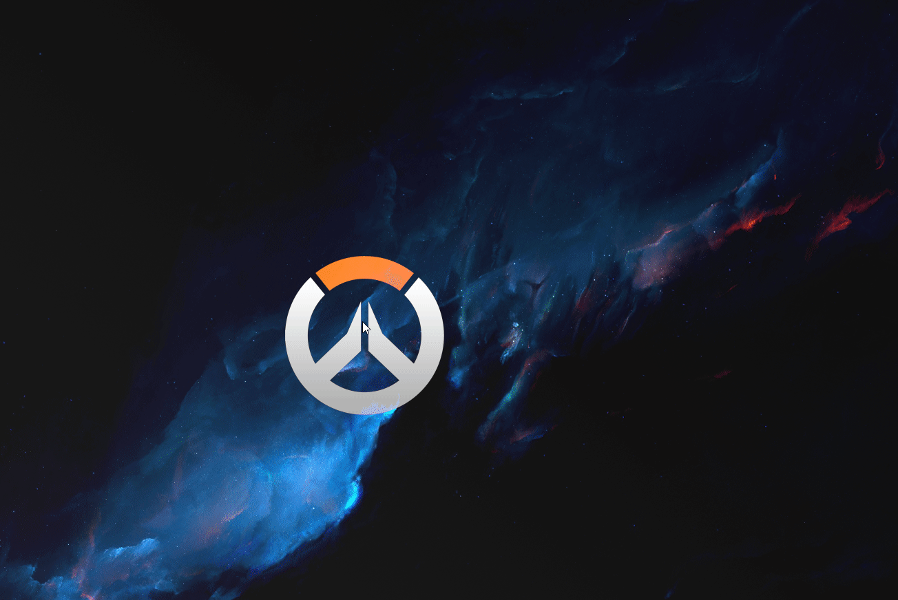 黑科技满满,还能免费看片,这才是我想要的良心工具