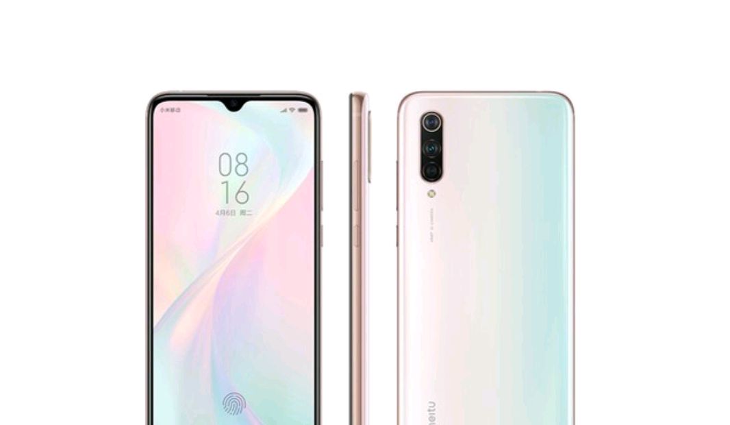 小米note 10开箱评测!