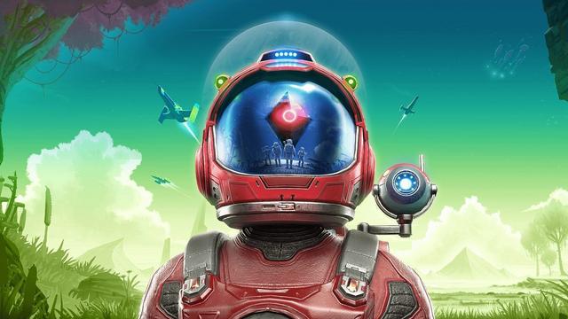 童话般的归乡之旅,《无人深空》团队新作《最后的篝火》玩法介绍 童话般的归乡之旅,《无人深空》团队新作《最后的篝火》玩法介绍