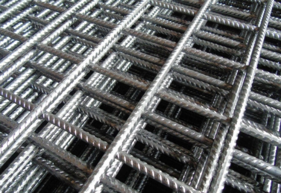 钢筋网, - 2020年最新商品信息聚合专区 - 百度爱采购