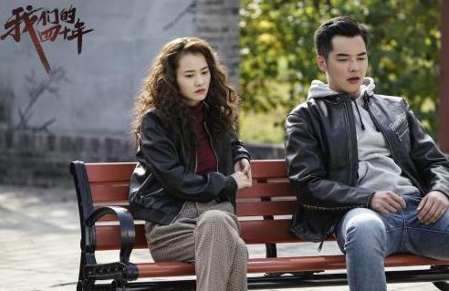 紫碧云成功是因为什么?被质疑的到底是演技,还是"做作"