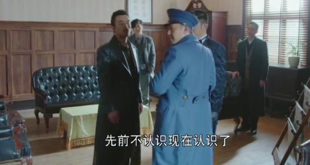 慕容柏和厉英骘官司开庭:马的主人出现,慕容柏顺理成章撤诉!