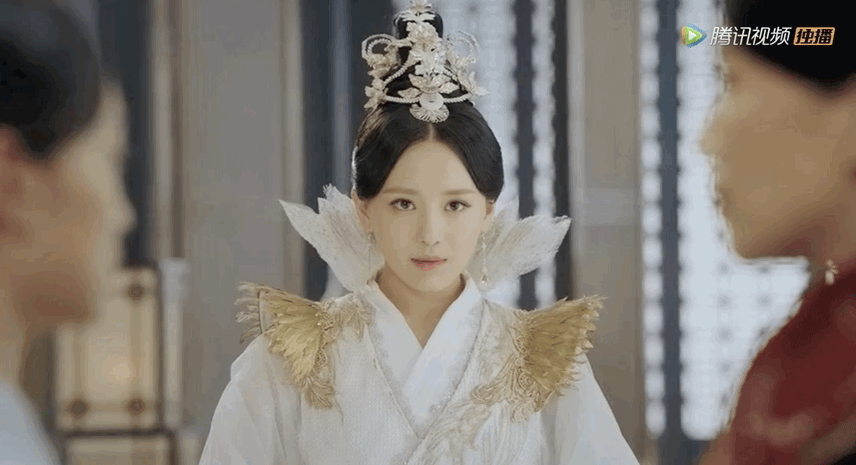 《凤弈》举办开播发布会,罗秋韵土味情话撩粉苏倒一片