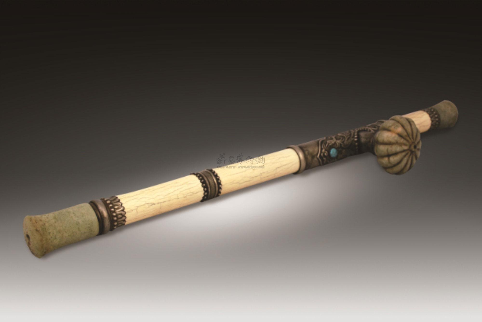 陆小曼吸食鸦片的背后真相:与其堕胎后留下的这一后遗症有关!