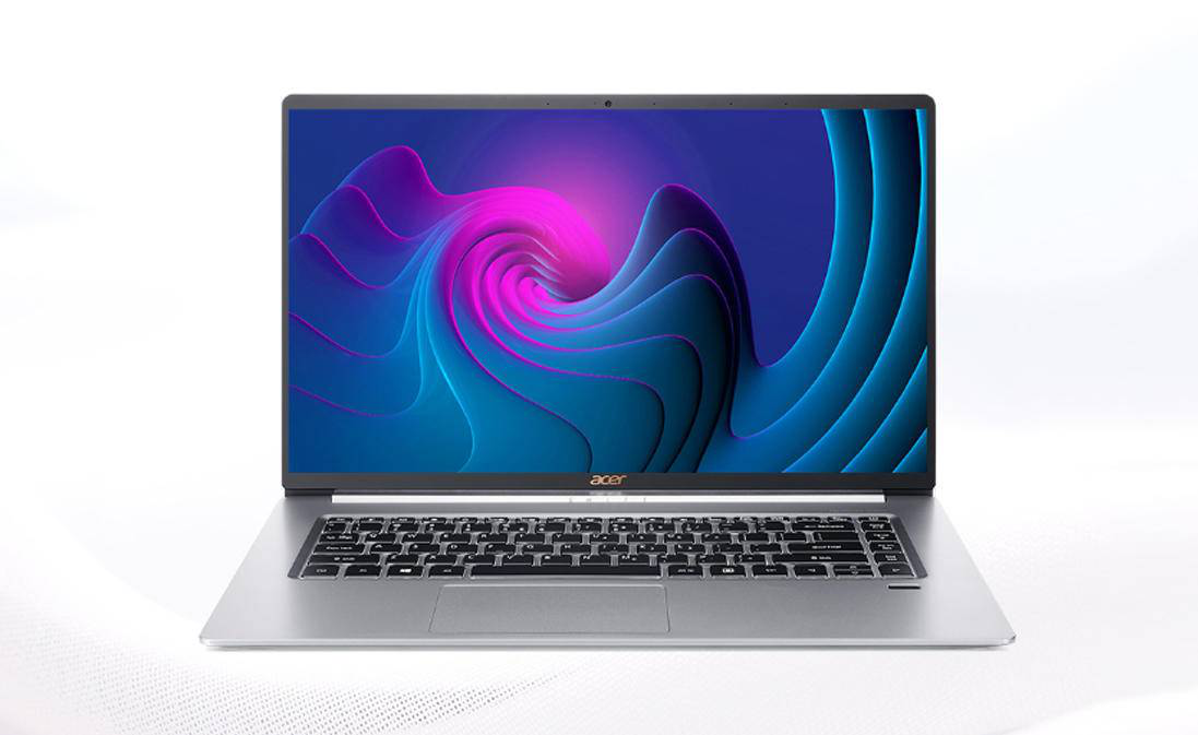 超薄笔记本哪款好?acer蜂鸟swift5值得买吗?