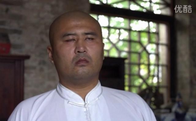 雷公太极怒怼网友 却被众人群嘲