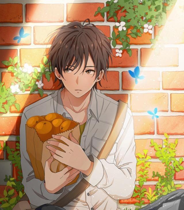 《逆天邪神》云澈咧嘴冷笑:我是来找你们这些老狗讨债的!