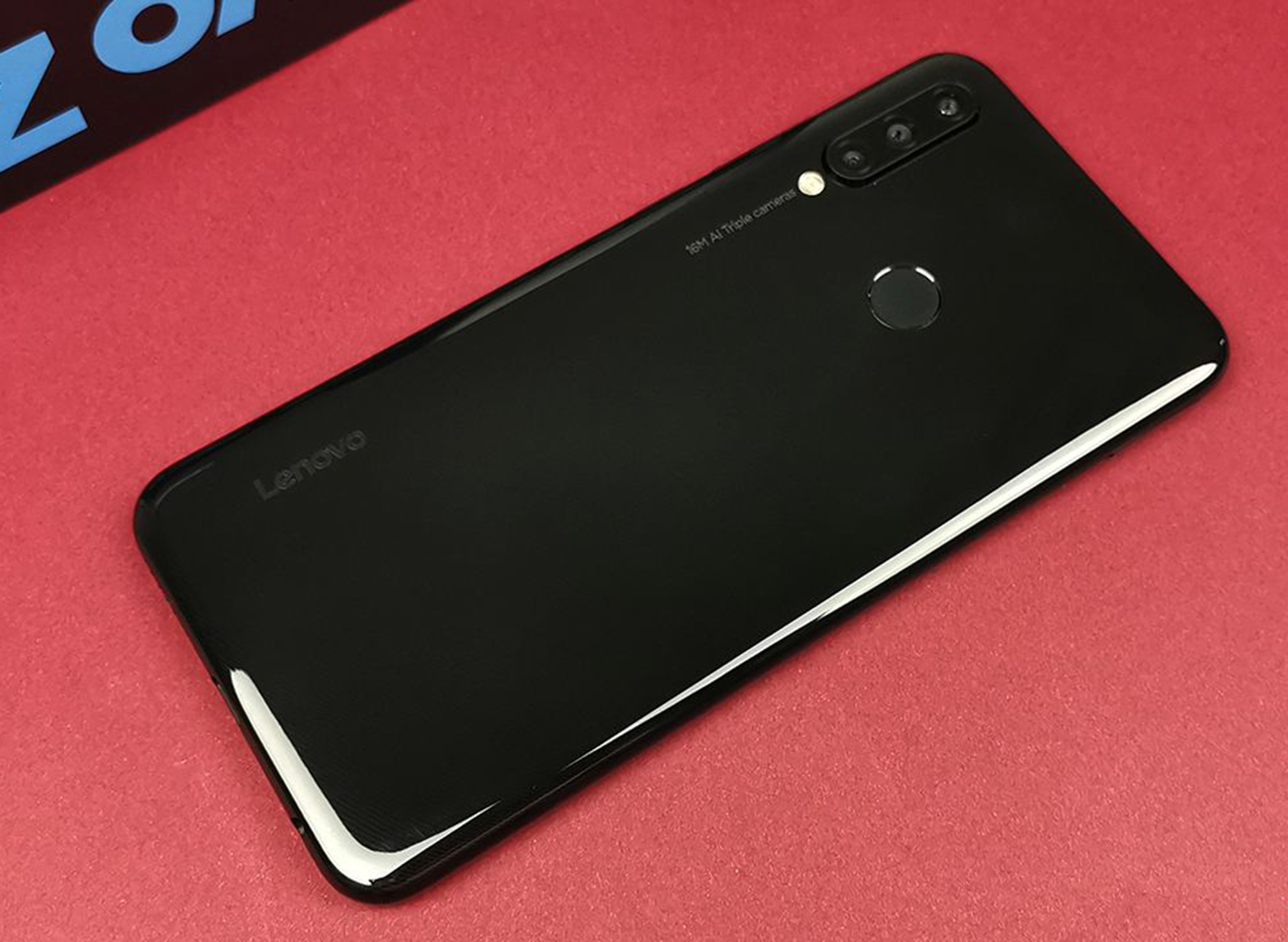 百元机最高性价比之一:骁龙710 4050mah 6gb运存,已降至849!