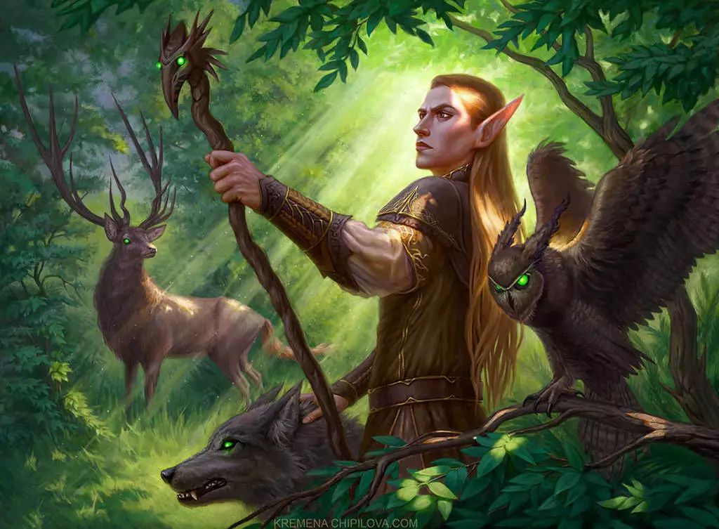 巴夏:你选择来到地球转化与整合