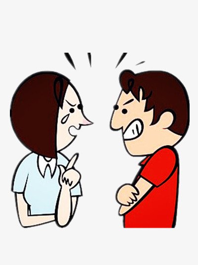 夫妻频频因孩子问题而吵架,孩子要教育,夫妻需沟通
