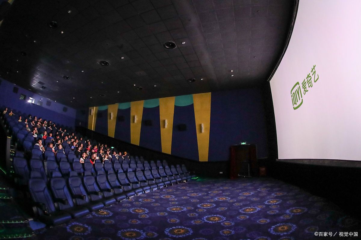 电影《英雄时代》:探索内心的勇气与成长