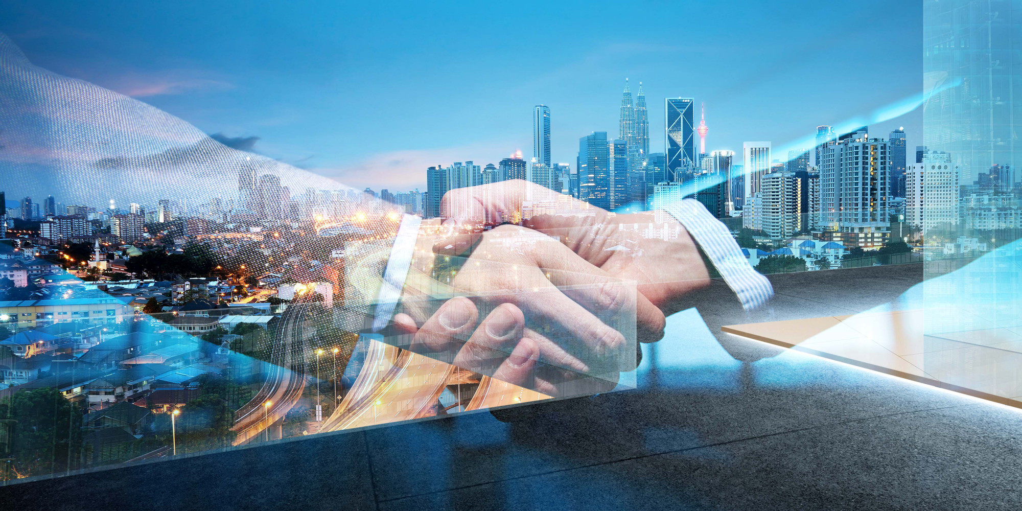 不忘初心勇担当携手合作促发展——厦门市国库电子化系统成功上线