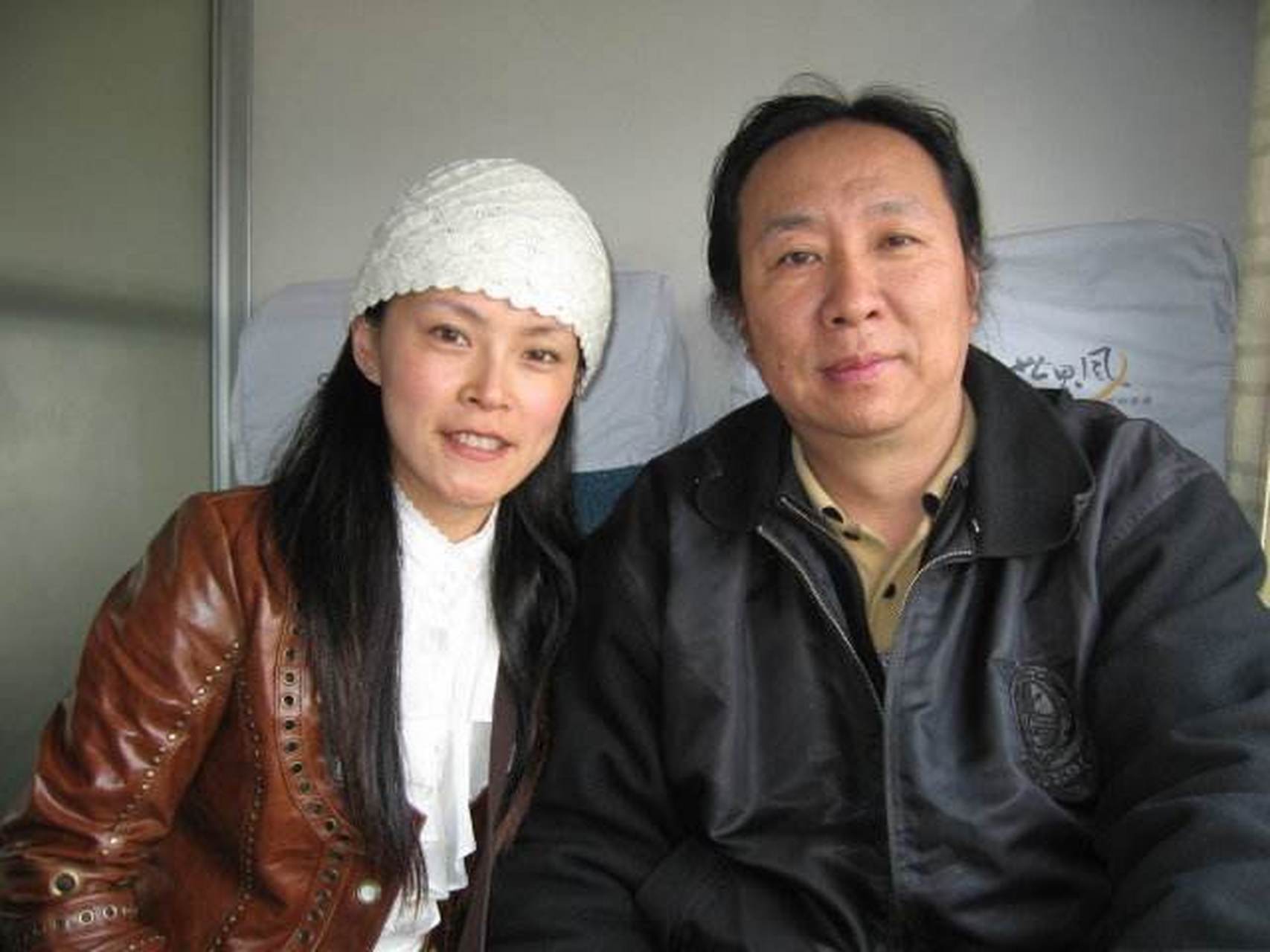 柳国庆,著名导演,毕业于上海戏剧学院戏剧文学系,后于荷兰国际电影