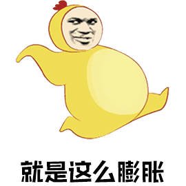 三星galaxy新品发布会回顾:这样的发布会,国产手机真的学不来!
