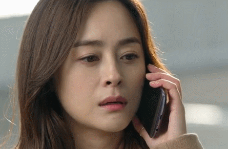 《人鱼小姐》16年后:男主曾想轻生最终去世,而今女主整容似大妈