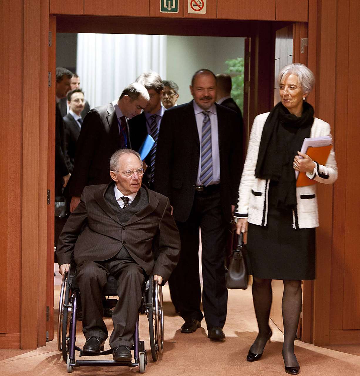 叶海亚·汗帮助传递中美信息,基辛格策划秘密访华方案并成功完成.