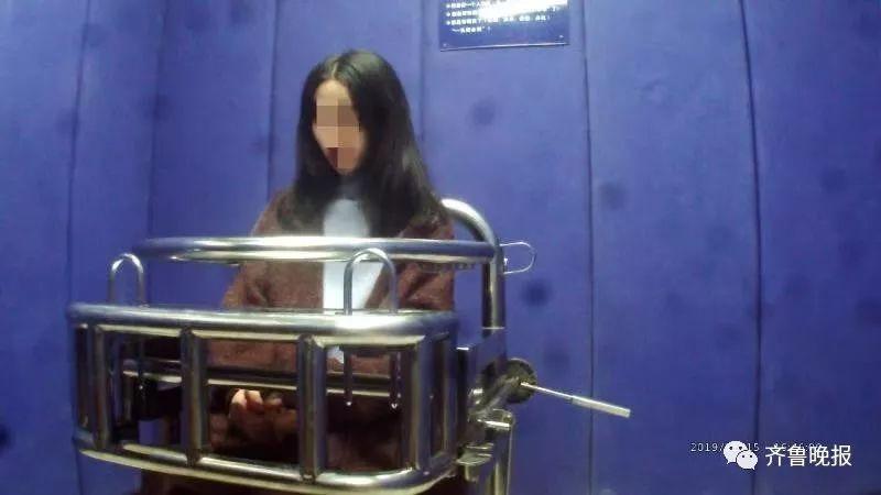 济南找晚上兼职的地方找兼职须知