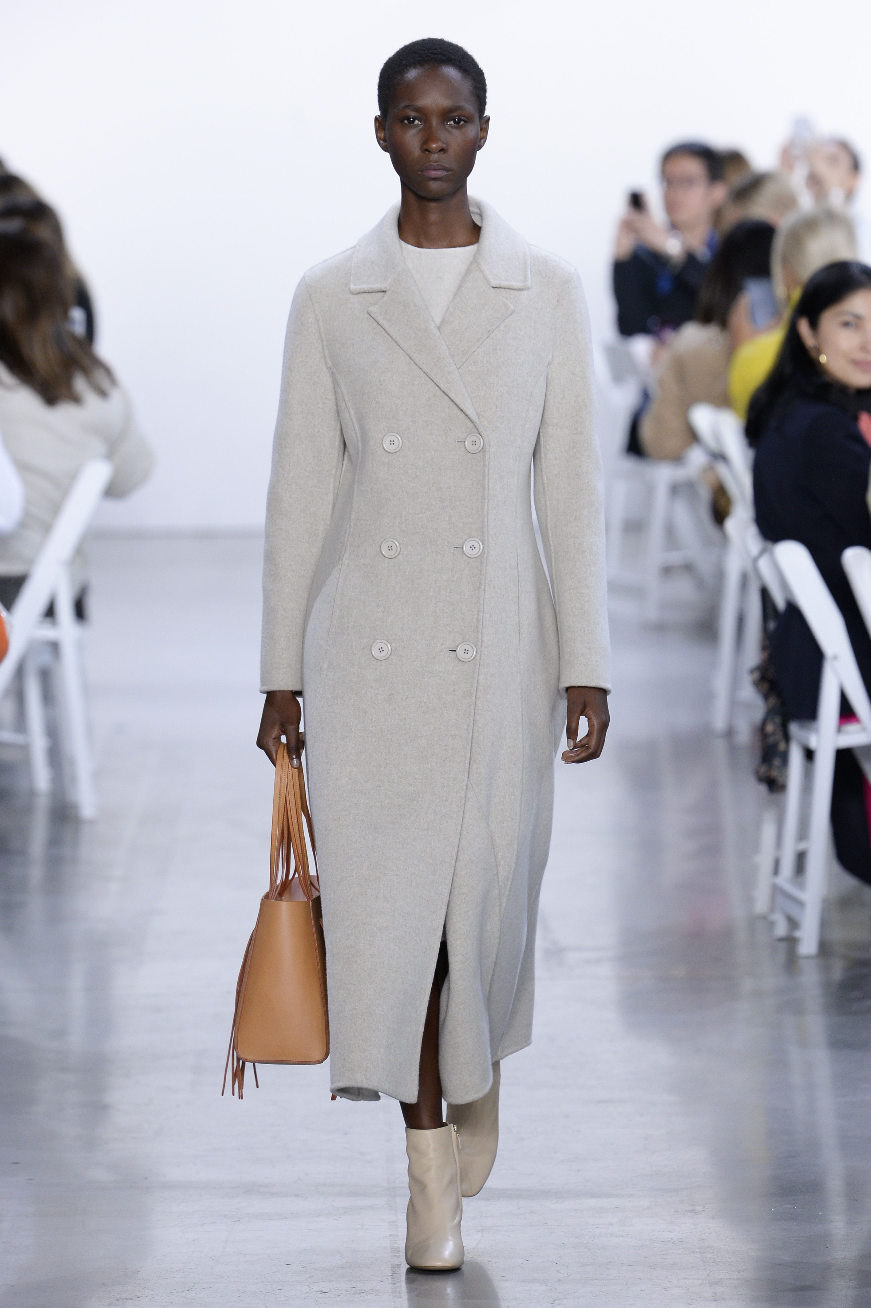 纽约时装周——mansur gavriel品牌时装秀(45)