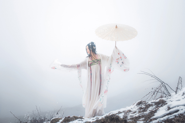 甜腻古言文:我可以拒绝吗?你可以选择生一个还是生两个!